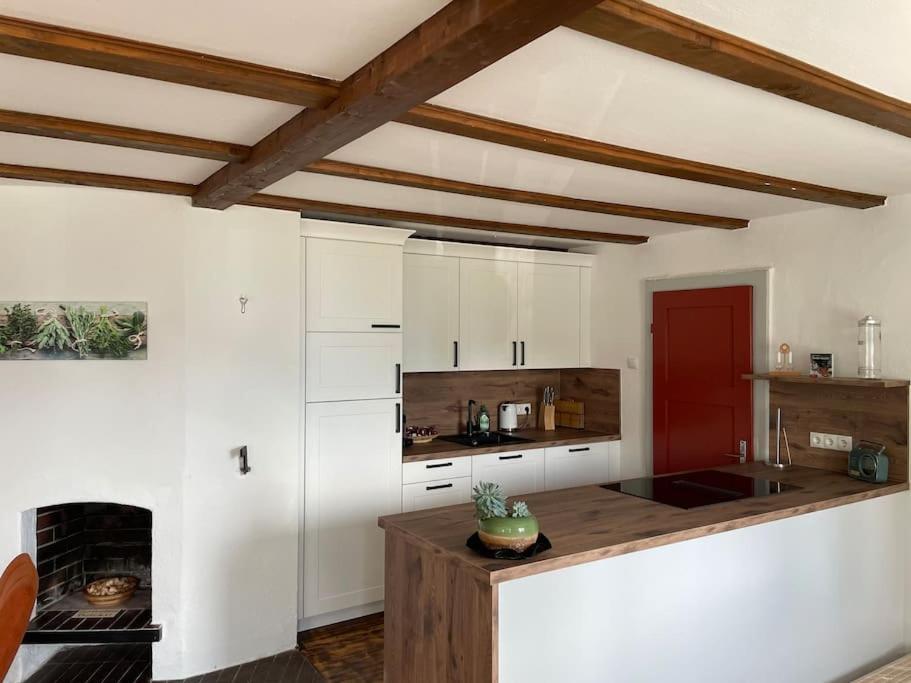Villa Sonnenwinkl - Reith Bei Seefeld Dış mekan fotoğraf