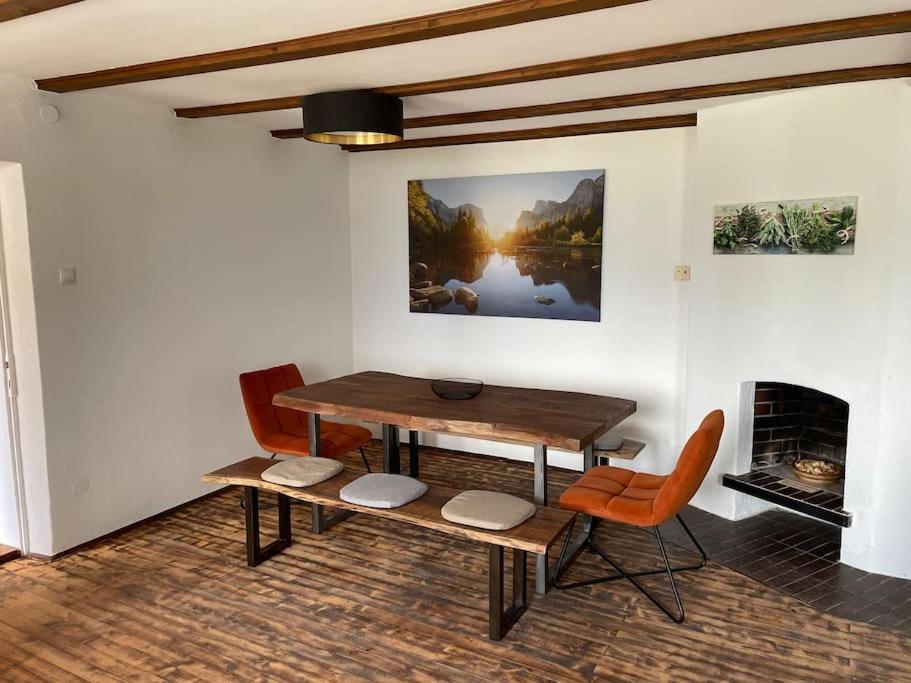Villa Sonnenwinkl - Reith Bei Seefeld Dış mekan fotoğraf