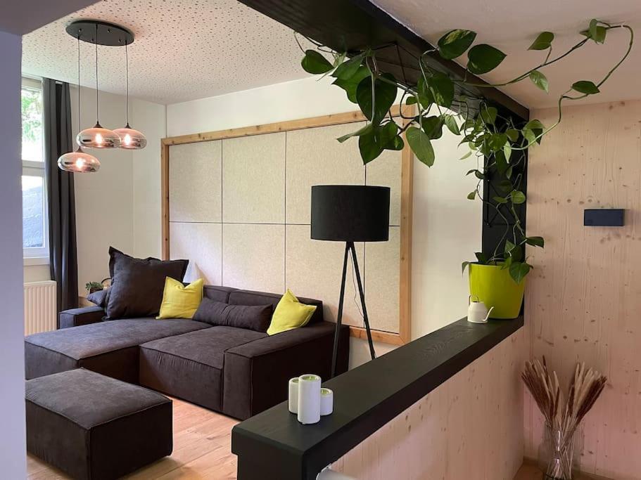 Villa Sonnenwinkl - Reith Bei Seefeld Dış mekan fotoğraf