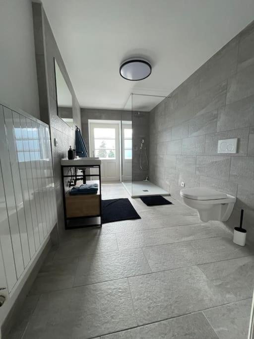 Villa Sonnenwinkl - Reith Bei Seefeld Dış mekan fotoğraf