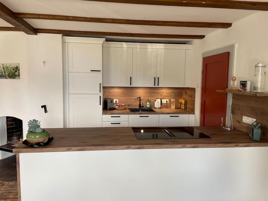 Villa Sonnenwinkl - Reith Bei Seefeld Dış mekan fotoğraf