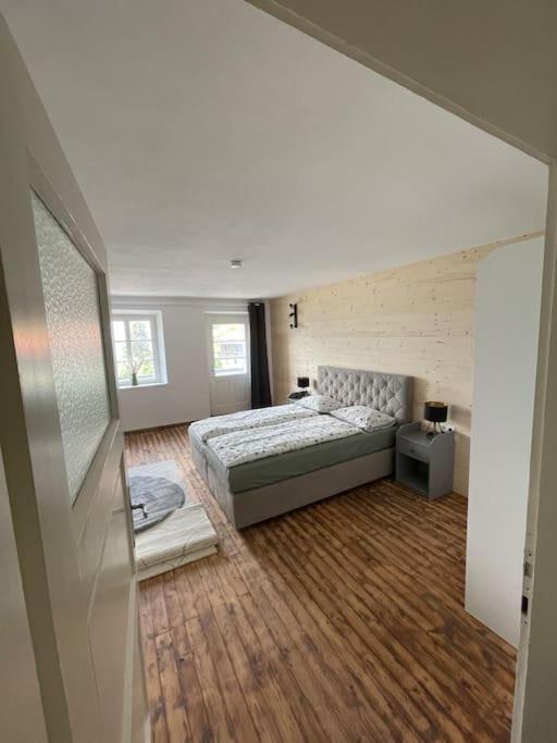 Villa Sonnenwinkl - Reith Bei Seefeld Dış mekan fotoğraf