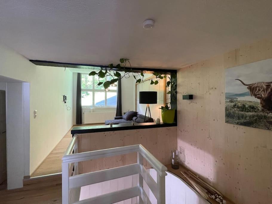 Villa Sonnenwinkl - Reith Bei Seefeld Dış mekan fotoğraf