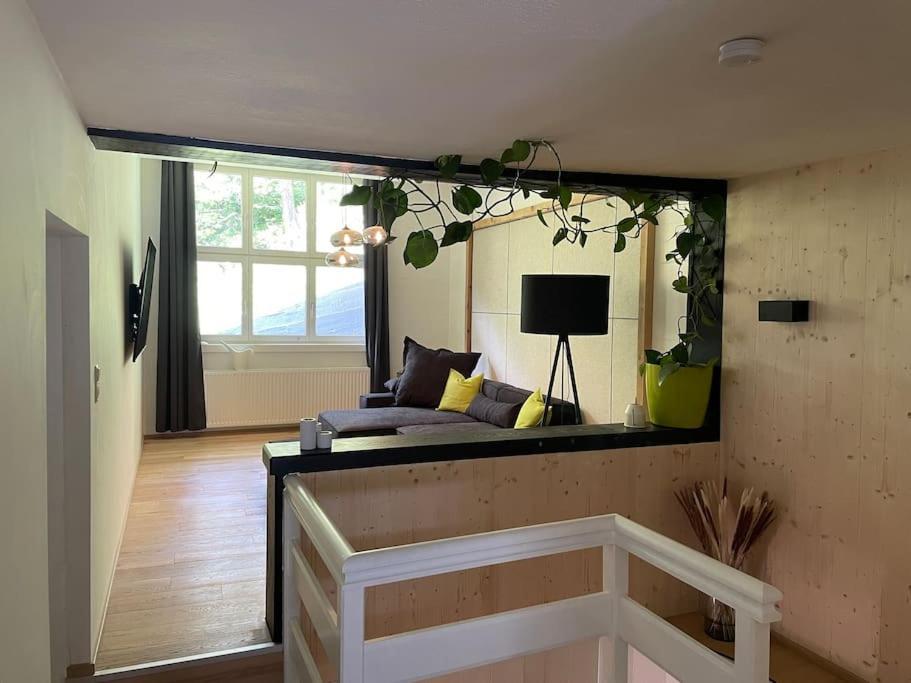 Villa Sonnenwinkl - Reith Bei Seefeld Dış mekan fotoğraf